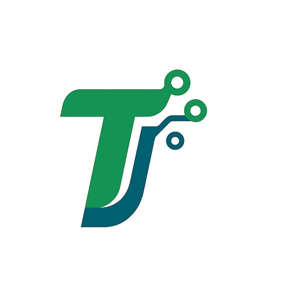 Task Bazar